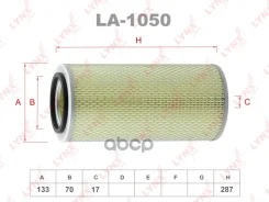 ������ ��������� LYNXauto ���. LA-1050 LA1050 LYNXauto LA1050 ����