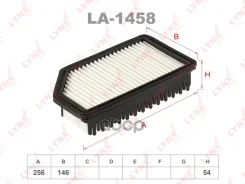 ������ ��������� LYNXauto ���. LA1458 LA1458 LYNXauto LA1458 ����
