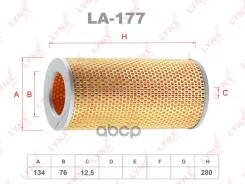 ������ ��������� LYNXauto ���. LA177 LA177 LYNXauto LA177 ����
