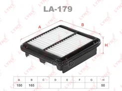 ������ ��������� LYNXauto ���. LA179 LA179 LYNXauto LA179 ����