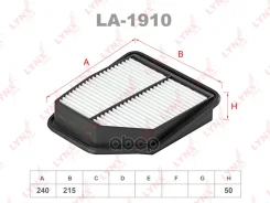 ������ ��������� LYNXauto ���. LA1910 LA1910 LYNXauto LA1910 ����