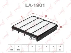 ������ ��������� LYNXauto ���. LA1901 LA1901 LYNXauto LA1901 ����