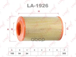 ������ ��������� LYNXauto ���. LA1926 LA1926 LYNXauto LA1926 ����
