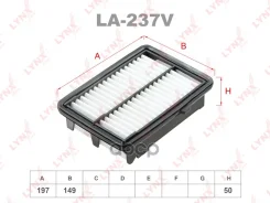 ������ ��������� LYNXauto ���. LA237V LA237V LYNXauto LA237V ����