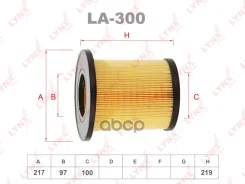 ������ ��������� Gazelle/Gazelle NEXT/Sobol LYNXauto ���. LA300 LA300 LYNXauto LA300 ����