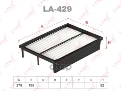 ������ ��������� LYNXauto ���. LA429 LA429 LYNXauto LA429 ����