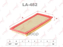 ������ ��������� LYNXauto ���. LA482 LA482 LYNXauto LA482 ����