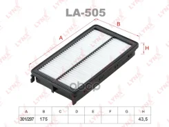 ������ ��������� LYNXauto ���. LA505 LA505 LYNXauto LA505 ����