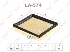 ������ ��������� LYNXauto ���. LA574 LA574 LYNXauto LA574 ����