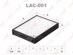 ������ ������ LYNXauto ���. LAC001 LAC001 LYNXauto LAC001 ����