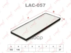 ������ ������ LYNXauto ���. LAC057 LAC057 LYNXauto LAC057 ����