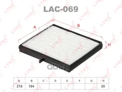 ������ ������ LYNXauto ���. LAC069 LAC069 LYNXauto LAC069 ����
