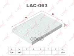 ������ ������ LYNXauto ���. LAC063 LAC063 LYNXauto LAC063 ����