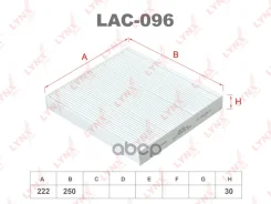 ������ ������ LYNXauto ���. LAC096 LAC096 LYNXauto LAC096 ����
