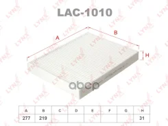 ������ ������ �������� LYNXauto ���. LAC1010 LAC1010 LYNXauto LAC1010 ����