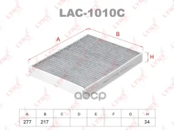 ������ ������ �������� LYNXauto ���. LAC1010C LAC1010C LYNXauto LAC1010C ����