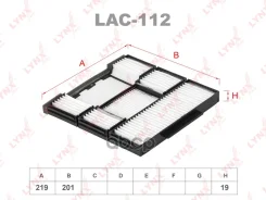 ������ ������ LYNXauto ���. LAC112 LAC112 LYNXauto LAC112 ����