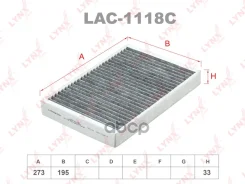 ������ ������ �������� LYNXauto ���. LAC1118C LAC1118C LYNXauto LAC1118C ����