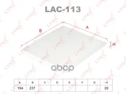 ������ ������ LYNXauto ���. LAC113 LAC113 LYNXauto LAC113 ����
