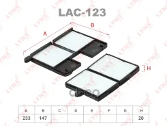 ������ ������ LYNXauto ���. LAC123 LAC123 LYNXauto LAC123 ����