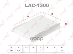 ������ ������ LYNXauto ���. LAC1300 LAC1300 LYNXauto LAC1300 ����