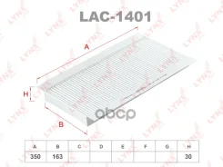 ������ ������ LYNXauto ���. LAC1401 LAC1401 LYNXauto LAC1401 ����