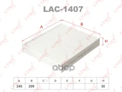 ������ ������ LYNXauto ���. LAC1407 LAC1407 LYNXauto LAC1407 ����
