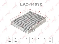 ������ ������ �������� LYNXauto ���. LAC1403C LAC1403C LYNXauto LAC1403C ����