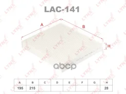 ������ ������ LYNXauto ���. LAC141 LAC141 LYNXauto LAC141 ����