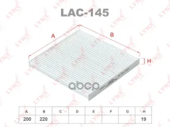 ������ ������ LYNXauto ���. LAC145 LAC145 LYNXauto LAC145 ����