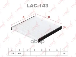 ������ ������ LYNXauto ���. LAC143 LAC143 LYNXauto LAC143 ����