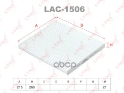 ������ ������ LYNXauto ���. LAC1506 LAC1506 LYNXauto LAC1506 ����