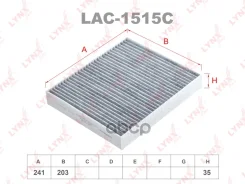������ ������ �������� LYNXauto ���. LAC1515C LAC1515C LYNXauto LAC1515C ����
