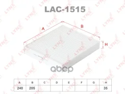������ ������ LYNXauto ���. LAC1515 LAC1515 LYNXauto LAC1515 ����