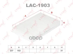 ������ ������ LYNXauto ���. LAC1903 LAC1903 LYNXauto LAC1903 ����