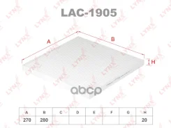 ������ ������ LYNXauto ���. LAC1905 LAC1905 LYNXauto LAC1905 ����