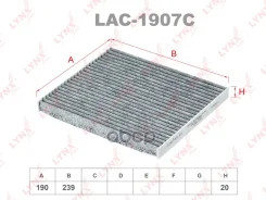 ������ ������ �������� LYNXauto ���. LAC1907C LAC1907C LYNXauto LAC1907C ����