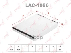 ������ �������� LYNXauto ���. LAC1926 LAC1926 LYNXauto LAC1926 ����