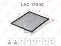 ������ ������ �������� LYNXauto ���. LAC1930C LAC1930C LYNXauto LAC1930C ����