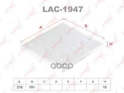 ������ ������ LYNXauto ���. LAC1947 LAC1947 LYNXauto LAC1947 ����