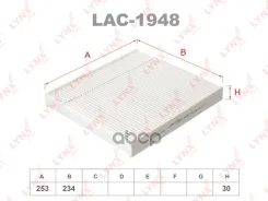������ ������ LYNXauto ���. LAC1948 LAC1948 LYNXauto LAC1948 ����