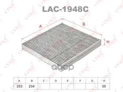 ������ ������ �������� LYNXauto ���. LAC1948C LAC1948C LYNXauto LAC1948C ����