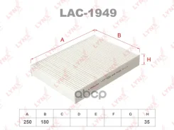 ������ ������ LYNXauto ���. LAC1949 LAC1949 LYNXauto LAC1949 ����