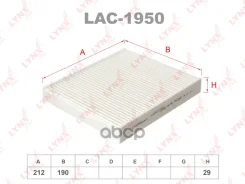 ������ ������ LYNXauto ���. LAC1950 LAC1950 LYNXauto LAC1950 ����
