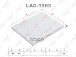 ������ �������� LYNXauto ���. LAC1963 LAC1963 LYNXauto LAC1963 ����