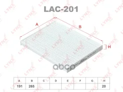 ������ ������ LYNXauto ���. LAC201 LAC201 LYNXauto LAC201 ����