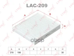 ������ ������ LYNXauto ���. LAC209 LAC209 LYNXauto LAC209 ����