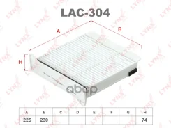������ ������ LYNXauto ���. LAC304 LAC304 LYNXauto LAC304 ����