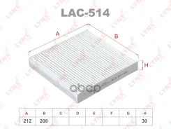 ������ ������ LYNXauto ���. LAC514 LAC514 LYNXauto LAC514 ����