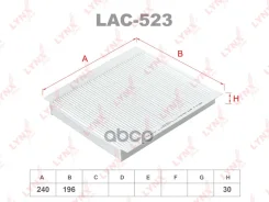 ������ ������ LYNXauto ���. LAC523 LAC523 LYNXauto LAC523 ����